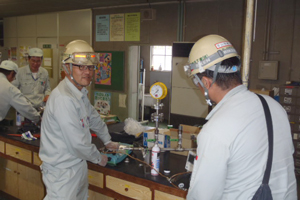 小賀野 祥司さん